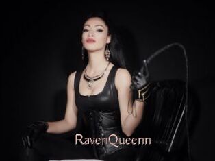 RavenQueenn