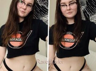 RavenTaylor
