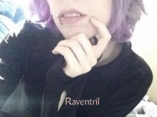 Raventril