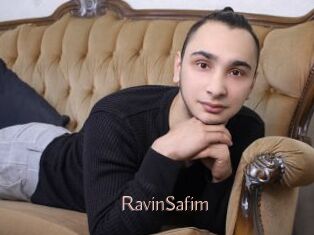 RavinSafim