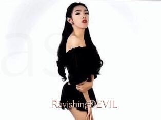 RavishingDEVIL