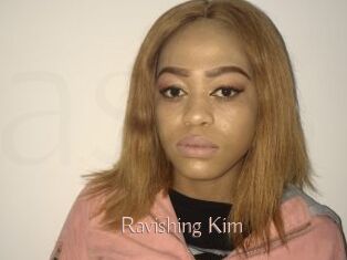 Ravishing_Kim