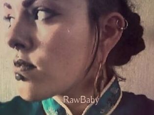 Raw_Baby