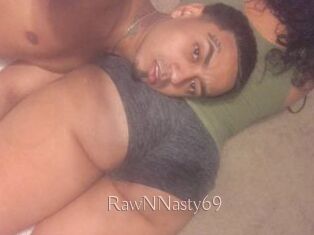 RawNNasty69