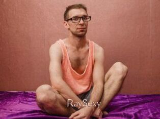 RaySexy