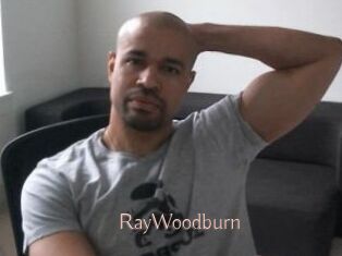 RayWoodburn