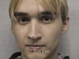 Ray_Loo