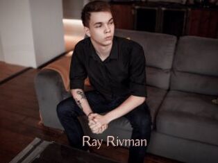 Ray_Rivman