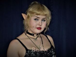 RayaFae