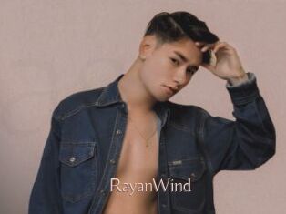 RayanWind