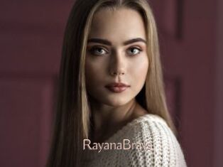 RayanaBrays