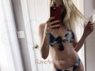 Raye_Aniston