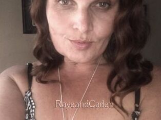 Raye_and_Caden