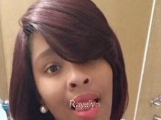 Rayelyn