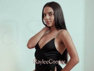 RayleeCooper