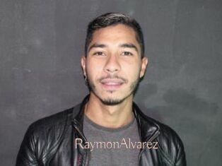 RaymonAlvarez