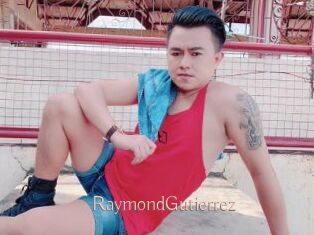 RaymondGutierrez