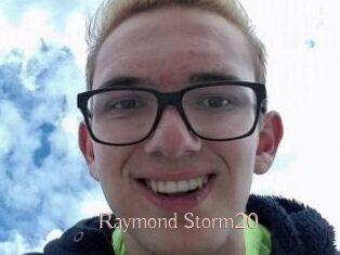 Raymond_Storm20