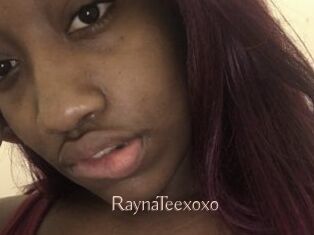 RaynaTeexoxo