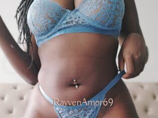 RayvenAmor69