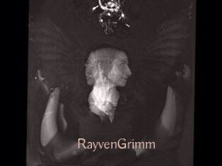Rayven_Grimm