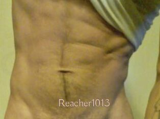 Reacher1013