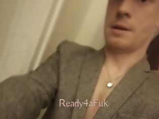 Ready4aFuk