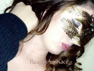ReaganAndKace