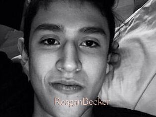 Reagan_Becker