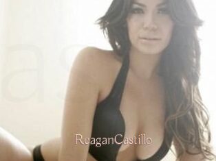 Reagan_Castillo