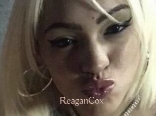 Reagan_Cox