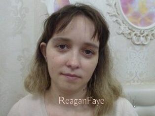ReaganFaye