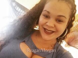 Reagan_Morgan Anal Sexe