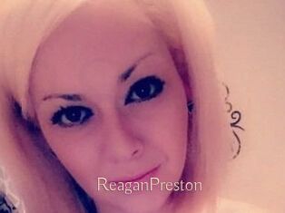 Reagan_Preston