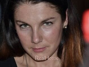 RealHottie