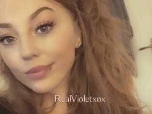 RealVioletxox