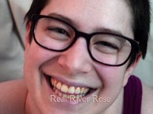 Real_River_Rose
