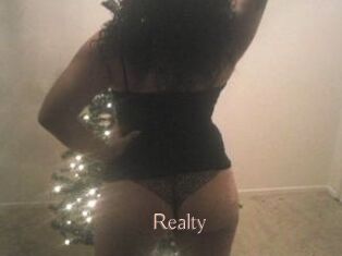 _Realty_