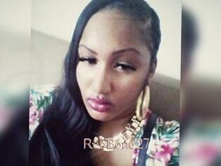 RebBone27