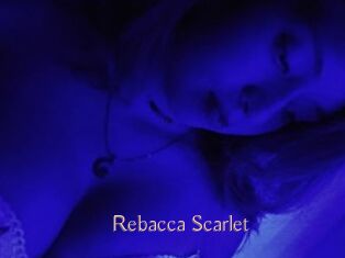Rebacca_Scarlet