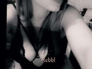 Rebbl
