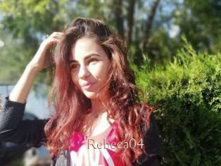 Rebeca04