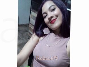 Rebeca19