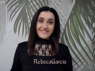 RebecaGarcia