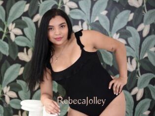 RebecaJolley