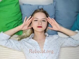 RebecaLong