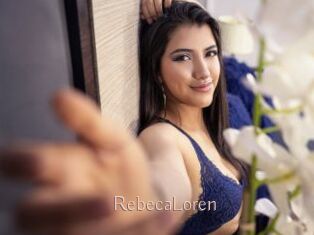 RebecaLoren