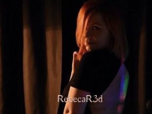 RebecaR3d