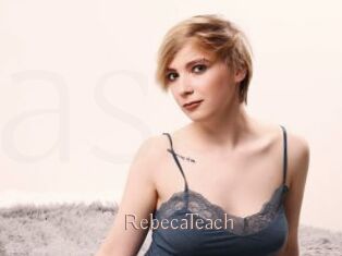 RebecaTeach