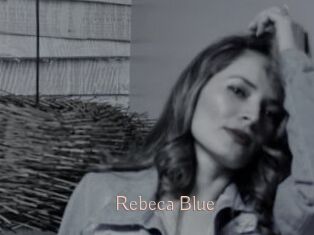 Rebeca_Blue